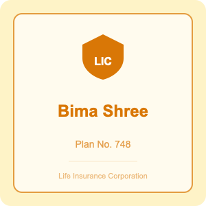 Bima Shree