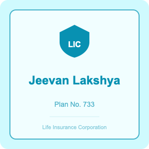 Jeevan Lakshya