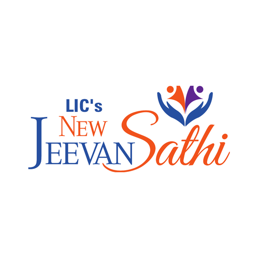 New Jeevan Sathi (Single Premium)